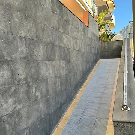 Apartamento Adeje Costa Adeje  Exterior foto