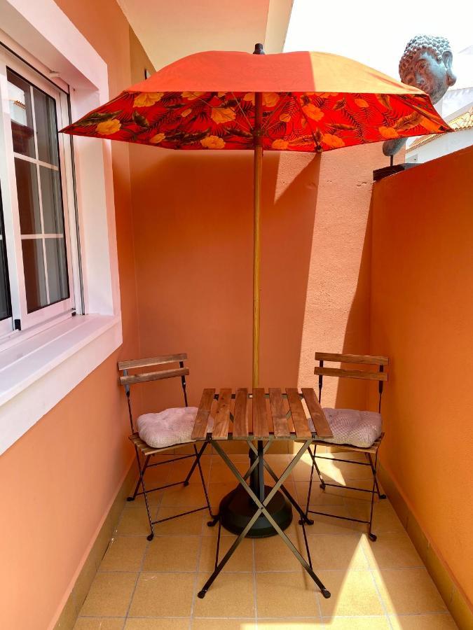 Apartamento Adeje Costa Adeje  Exterior foto
