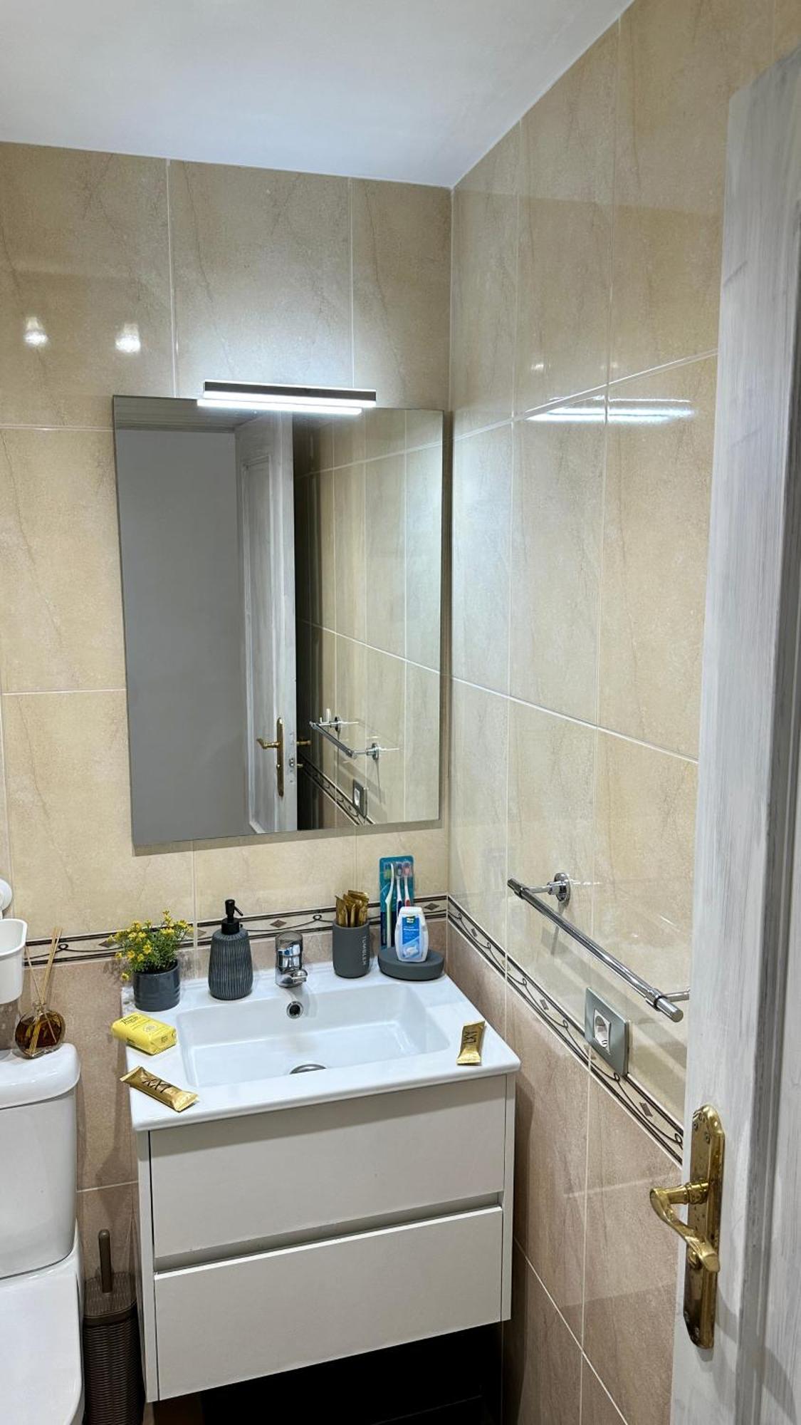 Apartamento Adeje Costa Adeje  Exterior foto
